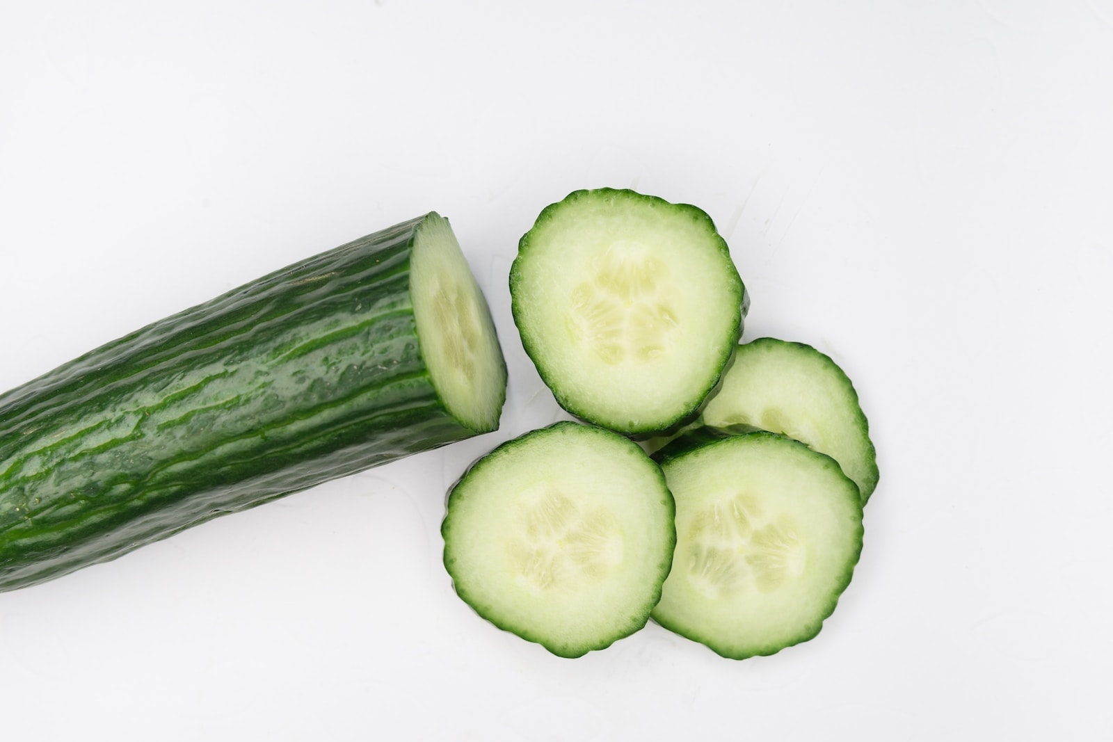 Can Chickens Eat Cucumbers? A Comprehensive Guide