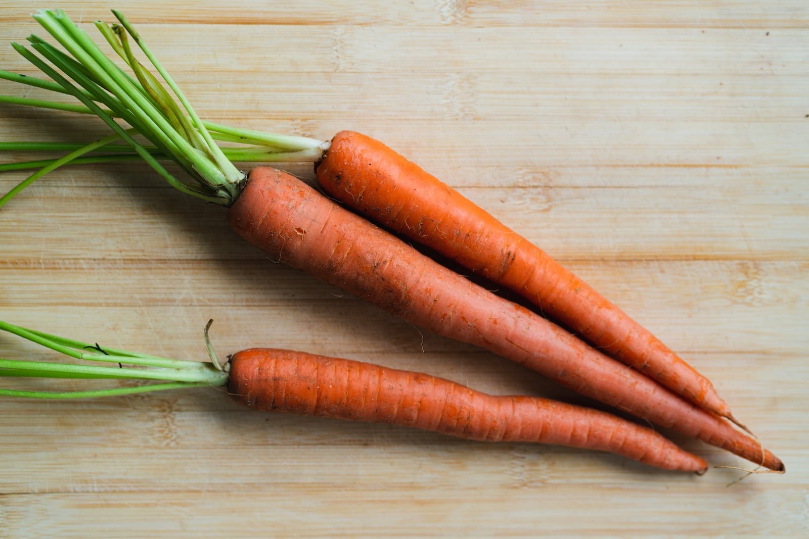 Can Chickens Eat Carrots? A Short Guide to Feeding