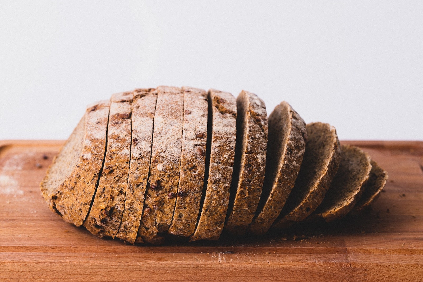 Can Chickens Eat Bread? Everything You Need to Know