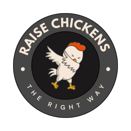 Lymphoid Leukosis in Chickens: Understanding This Viral Disease - Raise ...